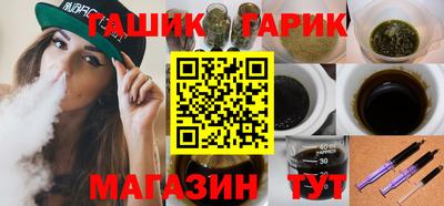 прущая мука Сланцы